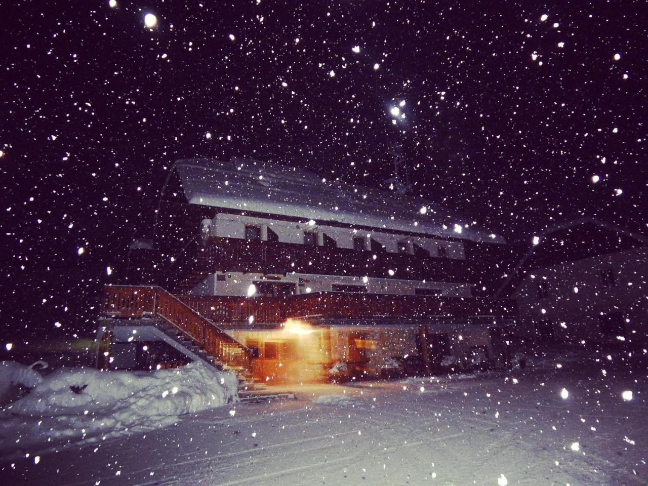 Guest House Pr Ambruzarju & Apartments Cerklje na Gorenjskem Dış mekan fotoğraf